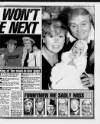Daily Record Friday 11 June 1993 Page 29