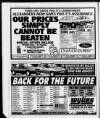 Daily Record Friday 11 June 1993 Page 42