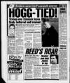 Daily Record Friday 11 June 1993 Page 48