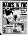Daily Record Friday 11 June 1993 Page 54