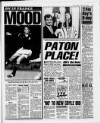Daily Record Friday 11 June 1993 Page 55