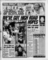 Daily Record Saturday 12 June 1993 Page 3