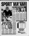 Daily Record Saturday 12 June 1993 Page 5