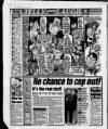 Daily Record Saturday 12 June 1993 Page 32