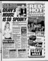 Daily Record Saturday 12 June 1993 Page 35