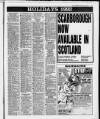 Daily Record Saturday 12 June 1993 Page 41
