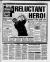 Daily Record Saturday 12 June 1993 Page 51