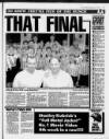 Daily Record Saturday 12 June 1993 Page 53