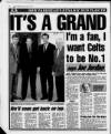 Daily Record Saturday 12 June 1993 Page 54
