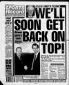 Daily Record Saturday 12 June 1993 Page 56