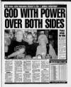 Daily Record Monday 14 June 1993 Page 5