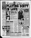 Daily Record Monday 14 June 1993 Page 10