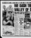 Daily Record Monday 14 June 1993 Page 20