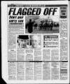 Daily Record Monday 14 June 1993 Page 32