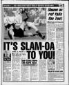 Daily Record Monday 14 June 1993 Page 33
