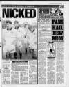 Daily Record Monday 14 June 1993 Page 39
