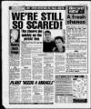 Daily Record Tuesday 15 June 1993 Page 2