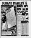 Daily Record Tuesday 15 June 1993 Page 3