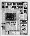 Daily Record Tuesday 15 June 1993 Page 5