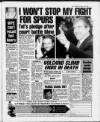 Daily Record Tuesday 15 June 1993 Page 7
