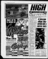 Daily Record Tuesday 15 June 1993 Page 8