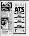 Daily Record Tuesday 15 June 1993 Page 15