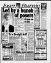 Daily Record Tuesday 15 June 1993 Page 17