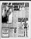 Daily Record Tuesday 15 June 1993 Page 19