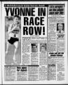 Daily Record Tuesday 15 June 1993 Page 37