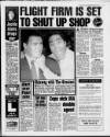 Daily Record Wednesday 16 June 1993 Page 9