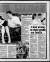 Daily Record Wednesday 16 June 1993 Page 23