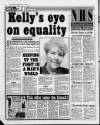 Daily Record Wednesday 16 June 1993 Page 24