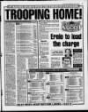 Daily Record Wednesday 16 June 1993 Page 37