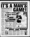 Daily Record Wednesday 16 June 1993 Page 43