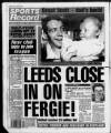 Daily Record Wednesday 16 June 1993 Page 44