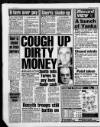 Daily Record Thursday 17 June 1993 Page 2