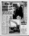 Daily Record Thursday 17 June 1993 Page 5