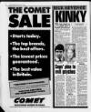 Daily Record Thursday 17 June 1993 Page 6