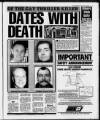 Daily Record Thursday 17 June 1993 Page 7