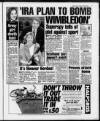 Daily Record Thursday 17 June 1993 Page 9
