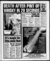 Daily Record Thursday 17 June 1993 Page 11