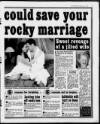 Daily Record Thursday 17 June 1993 Page 13