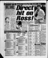 Daily Record Thursday 17 June 1993 Page 43