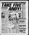 Daily Record Thursday 17 June 1993 Page 44