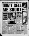 Daily Record Thursday 17 June 1993 Page 45