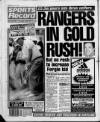 Daily Record Thursday 17 June 1993 Page 47