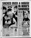 Daily Record Friday 18 June 1993 Page 3