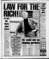 Daily Record Friday 18 June 1993 Page 5