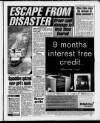 Daily Record Friday 18 June 1993 Page 19