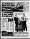 Daily Record Friday 18 June 1993 Page 23